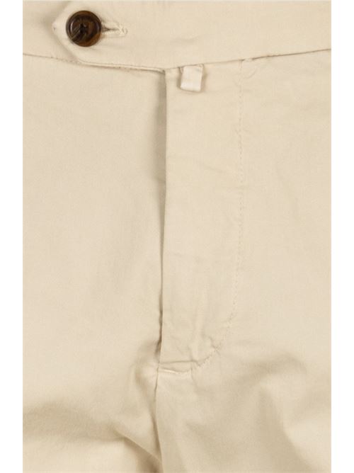 Briglia trousers BRIGLIA | BG04 325008.00103